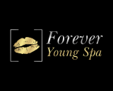 https://www.logocontest.com/public/logoimage/1558333507Forever Young Spa.png